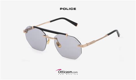 ottica sm reso